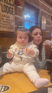 Smiles that speak a thousand words💜 #giannaandjuliette #fbreelsfypシ゚viralfbreelsfypシ゚viral #reelsfypシ #fbreelsfypシ゚ #reelsviralシ | Sandy Arsola
