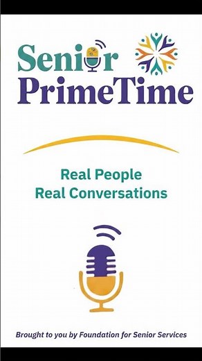 Home Health vs Home Care EXPLAINED (What Seniors & Families MUST Know Now) | Senior PrimeTime