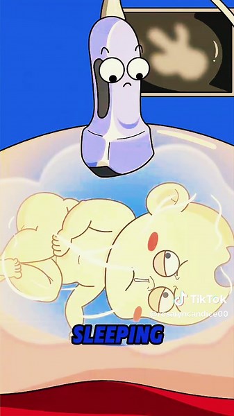 Hilarious Medical Cartoons Packed with Clever Facts! 🩺😂📚 #animation #funny #webtoon