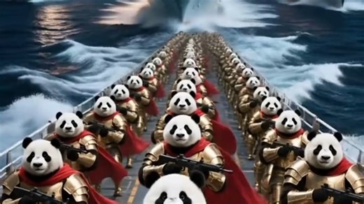 歼15雷达照射F15,脸盆破防。 关注台海俄乌中日中美胡塞歼20印巴新闻!