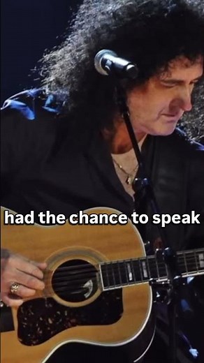 Is This Queen's Most Underrated Song?