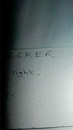 LED Bulb Flickering Problem Explained