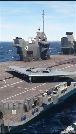 😱 Radar Bhi Fail! B-2 Bomber Ka Sach#shorts