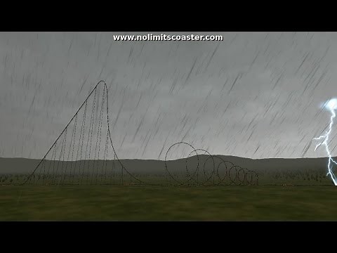 Euthanasia Coaster