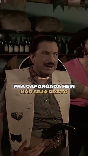 #mazzaropi