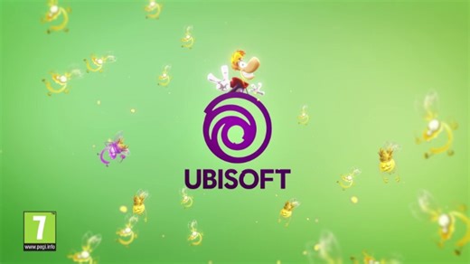 👊 🎉#Rayman turns 30! Join us on our official channels to celebrate an incredible legacy 🎂🥳 Let's kick it off with a special message from Ubisoft Montpellier that was broadcast as part of the fan event Rayman Alive, just minutes ago. Get ready to dive into the world of Rayman like never before. Throughout the months to come, we will be sharing exclusive concept art, behind-the-scenes developer interviews, monthly giveaways, amazing fan creations, and much more. | Ubisoft