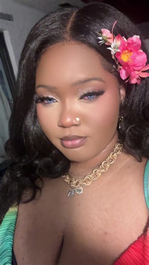 Officially 22✨ #bittersweet | bittersweet symphony