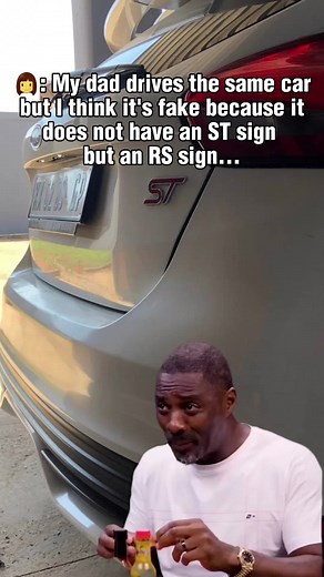 painful 😔😪😅#fypシ #fyp #danko #carsoftiktok #cars #ford #rs #CapCut