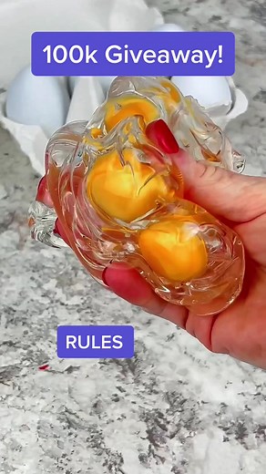 Slime Community on TikTok