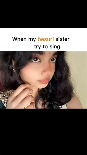 bore ho rhi thi #shorts