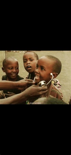 earth outro #ww3 #earth #humanity #world #edit #shorts