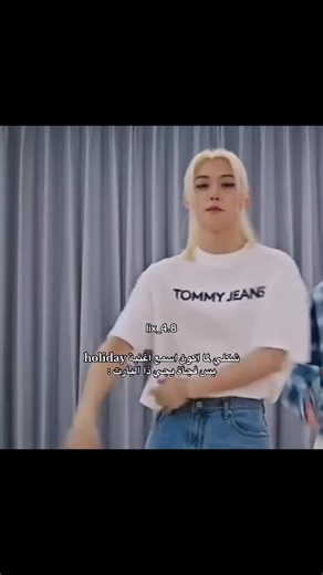 #straykids #straykidsstay #felix #felixstraykids