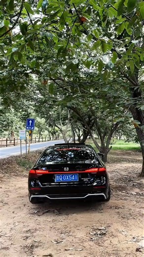 Best honda accord generation | Finally-All New Honda Accord Officially Released- King of all Coupes