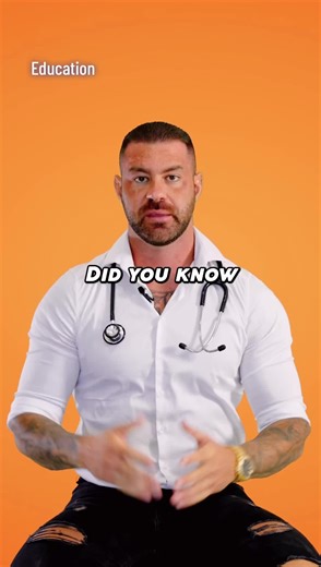 Exploring Multiple Orgasms for Men: A Podcast Episode on Male Sexual Wellness