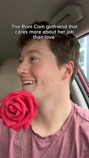 Twist ending AND a fourth wall break?? | Ryan O'Malley