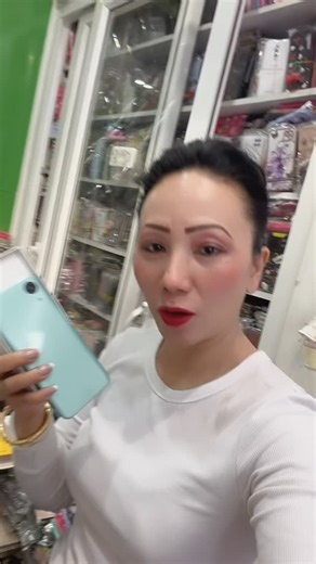 Samuel Enterprise on Instagram: "Android man tlawm tha si ho aw👌 Rs.5500/- atangin aw Ph:7005220164"