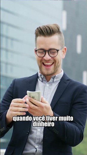 BEST INVESTMENTS: WHERE TO START INVESTING? STOCKS or REAL ESTATE FUNDS? #shorts