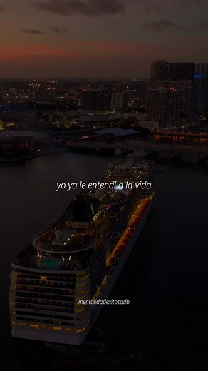 Buscar el progreso constante en la vida: Motivación para alcanzar el éxito