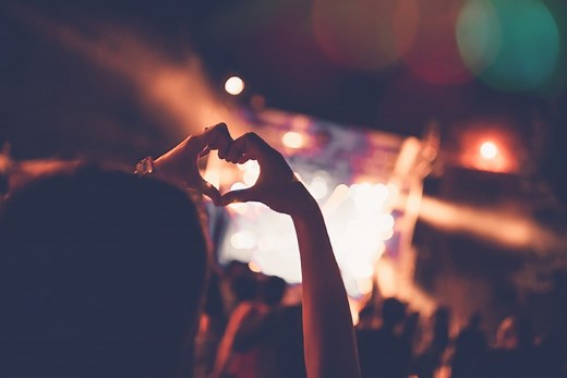 Top 10 Beste One Direction Liedjes