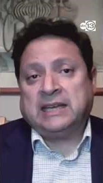 US military carries out 1st land operation against drug cartels in Ecuador: SOUTHCOM.