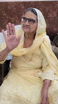 घर की बात बाहर ले जाने की कीमत... #familyvalues #indianfamily #relatable #motivational #sanskar