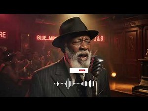 Old School Soul & Blues Music Playlist Vol.1 | Powerful Soul Music Everyone Over 50 Needs to Hear
