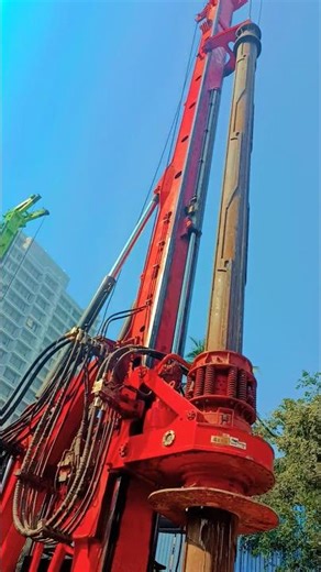 💓💓💓💕💕💕💕♥️🫢