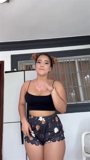 Videos de Caomi02 (@caomiadames) con “sonido original - Caomi02”