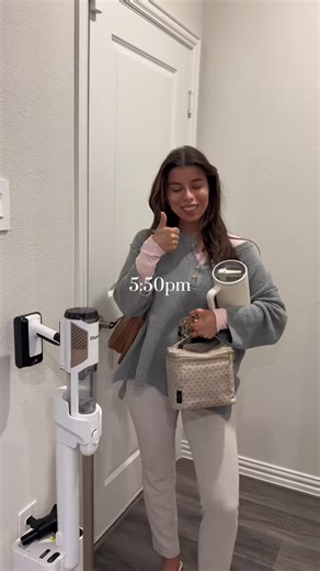 400K views · 2.7K reactions | Asmr night routine after my 8-5 with...