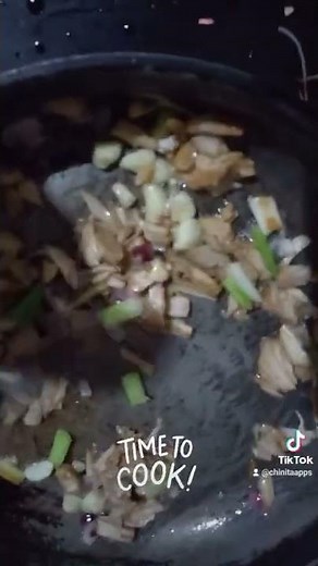 cooking white squash