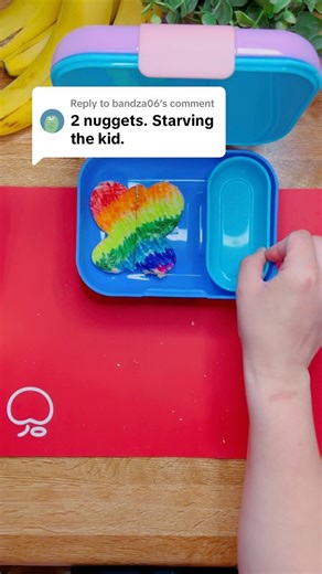 879K views · 5.1K reactions | Packing lunch! #lunchboxideasforkids #lunchboxideas #lunchbox #bentobox #omielunchbox #kidlunch #funlunch | Momlifetime | Facebook