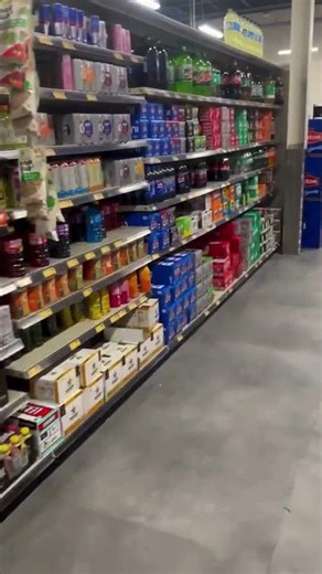 That Awkward Walk Past Strangers Be Like 😂😂