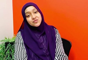 2.2K views · 37 reactions | Apollo International is organizing the...