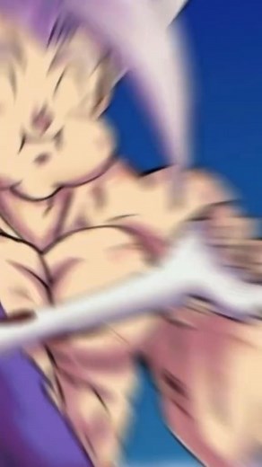 331K views · 6.8K reactions | Gohan vs Broly  Part 3 #dbz #dragonball #anime #dragonballsuper #goku #dbs #viral #f #fyp #dragonballz | Naman2 | Facebook