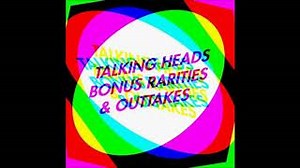 POPSICLE Lyrics - TALKING HEADS | eLyrics.net