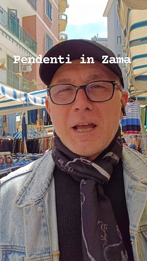 11K views · 145 reactions | Billy's Beads Accessori per bigiotteria info Wattsap 3501419149 #handmade #accessorimoda #bijoux #creazionifaidate #gioiellifattiamano | Billy's | Facebook