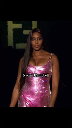 Current Best Black Models 🔥✨ #blackmodel #fashion #model #modeling #runway #catwalk #shorts