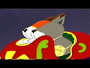 Barney: Let's Go The Zoo: VHS UK (2002)