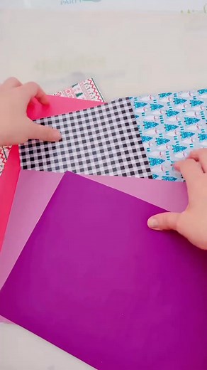 50K views · 547 reactions | Let's make some key wristlets with faux leather and heat transfer vinyl! | Michelle's Party Plan-It by Michelle Stewart | Facebook