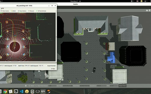 【Autoware入门教程】lattice_planner局部路径规划