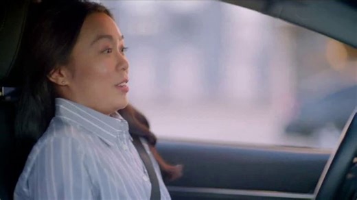 AutoNation Chevrolet Truck Month TV Spot, '2025 Silverado 1500 Custom'