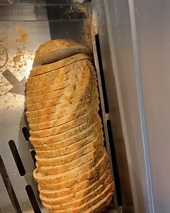 66K views · 293 reactions | I'm obsessed with this bread slicing machine 朗稜 | FOODbible | Facebook