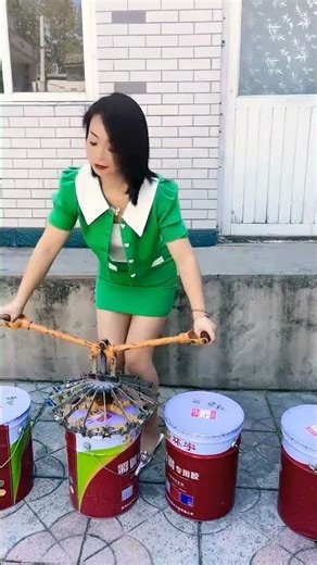 PART 188. Waterproof Engineering Resolves leakage on color steel roof panels.