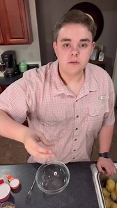 4 layer Delight | Cooking with Cason Adams