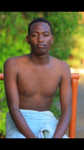 Exploring Canon Photography Techniques