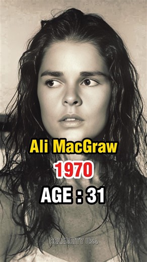 ‎1970s Hollywood Legends - Then & Now | Part 32 | Timeless Legends #celebrity