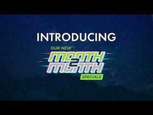 Month2Month Printer Rentals From Daisy Business Solutions