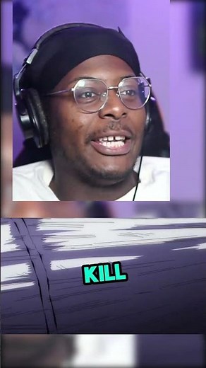 WE GOTTA END THAT BABY I SWEAR #mha