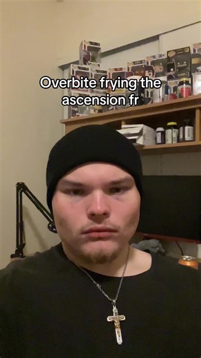 Understanding Overbites: Causes and Solutions