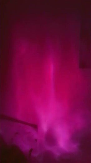 It's pink my gf's fav color / my ex's fav color.....